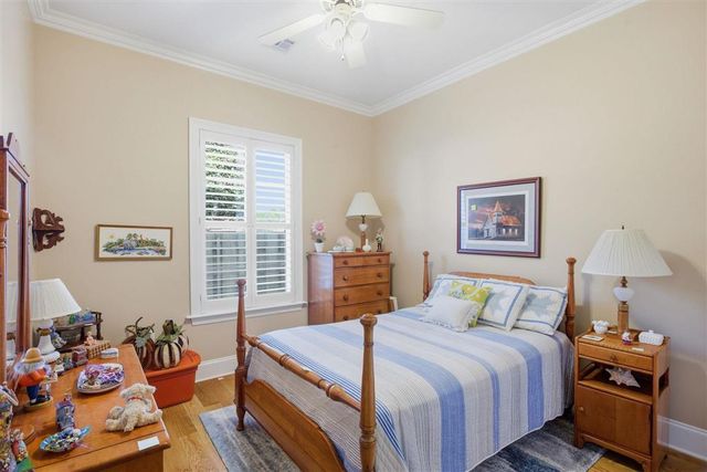 3728 Yorkshire Drive, Lake Charles, LA 70605