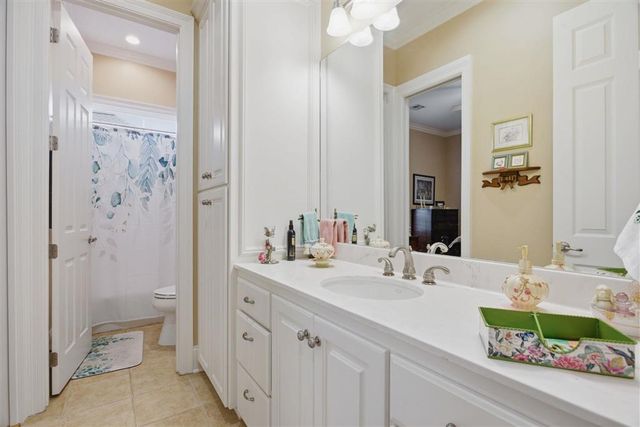 3728 Yorkshire Drive, Lake Charles, LA 70605