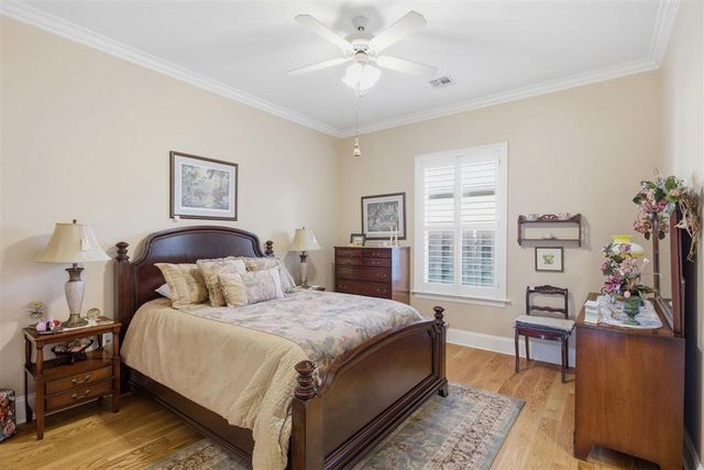 3728 Yorkshire Drive, Lake Charles, LA 70605