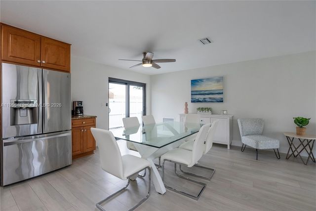 510 SE 3rd Ave A, Dania Beach, FL 33004