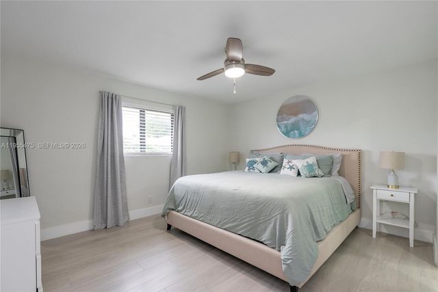 510 SE 3rd Ave A, Dania Beach, FL 33004