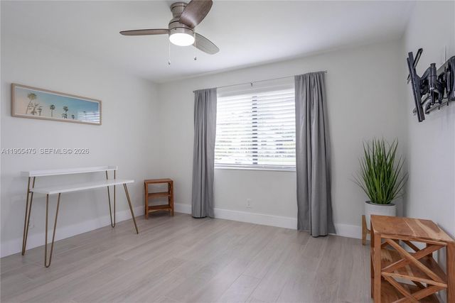 510 SE 3rd Ave A, Dania Beach, FL 33004