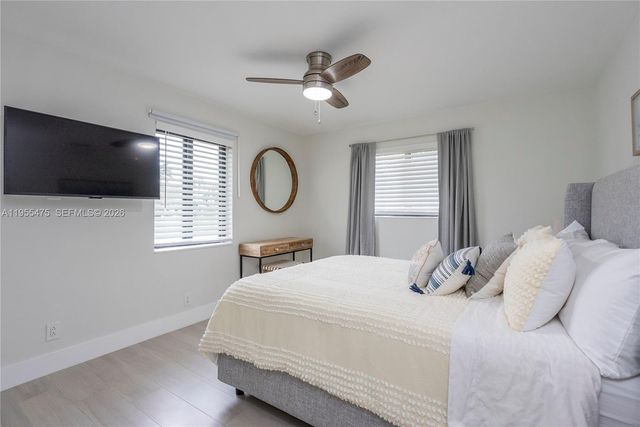 510 SE 3rd Ave A, Dania Beach, FL 33004