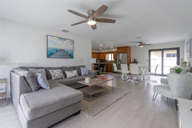 510 SE 3rd Ave A, Dania Beach, FL 33004