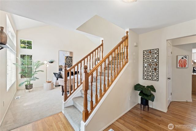 10122 SE 268th Street, Kent, WA 98030