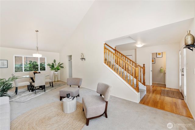 10122 SE 268th Street, Kent, WA 98030