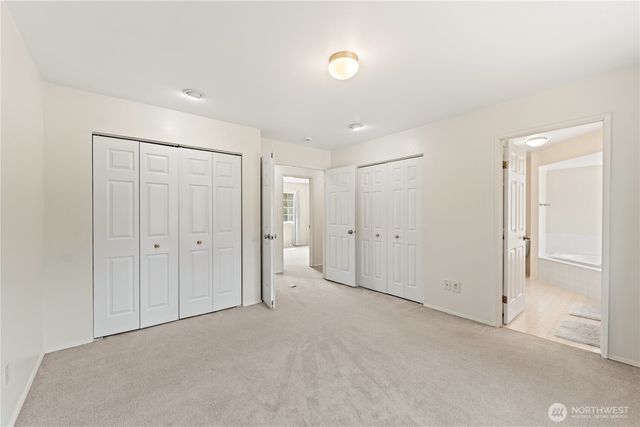 10122 SE 268th Street, Kent, WA 98030