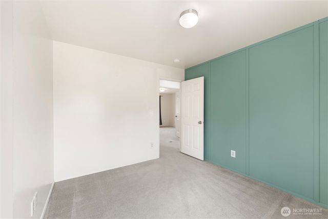 10122 SE 268th Street, Kent, WA 98030