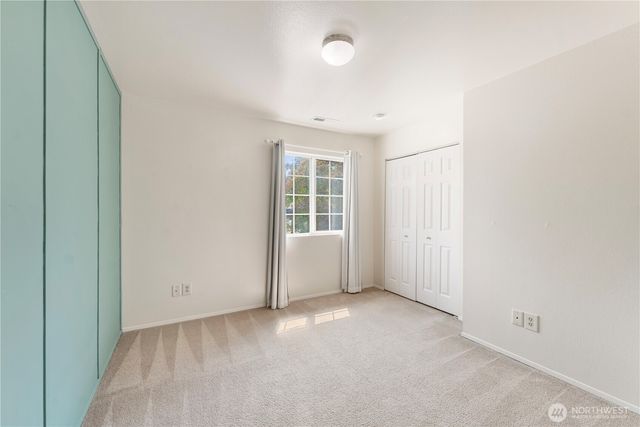 10122 SE 268th Street, Kent, WA 98030