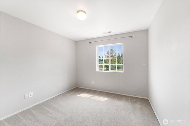 10122 SE 268th Street, Kent, WA 98030