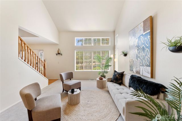 10122 SE 268th Street, Kent, WA 98030