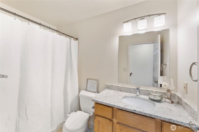 10122 SE 268th Street, Kent, WA 98030