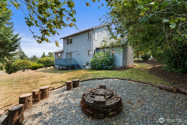 10122 SE 268th Street, Kent, WA 98030