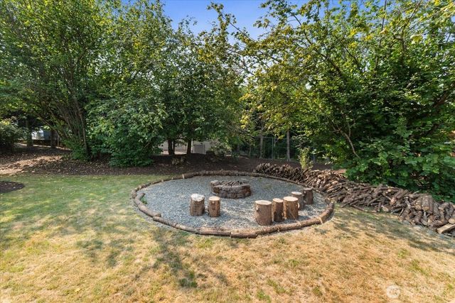 10122 SE 268th Street, Kent, WA 98030