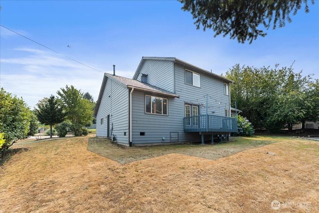 10122 SE 268th Street, Kent, WA 98030