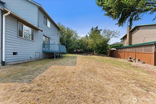 10122 SE 268th Street, Kent, WA 98030