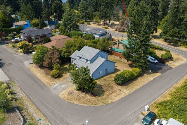 10122 SE 268th Street, Kent, WA 98030