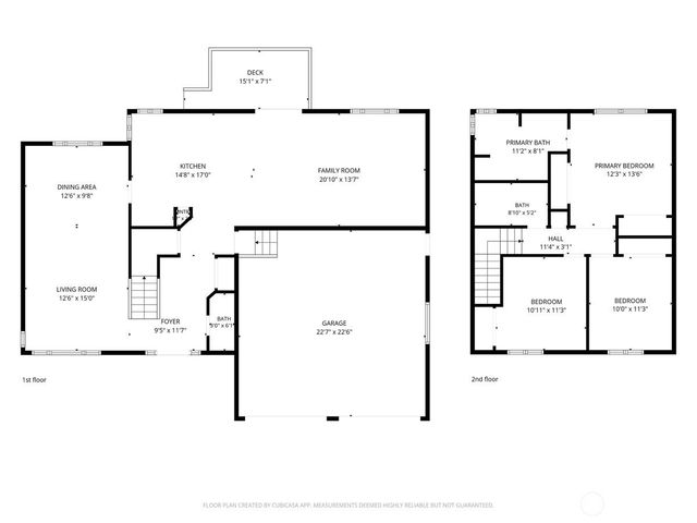 10122 SE 268th Street, Kent, WA 98030