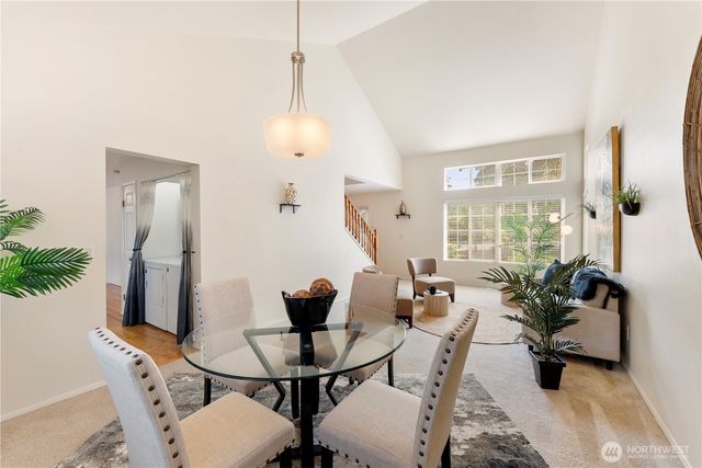 10122 SE 268th Street, Kent, WA 98030
