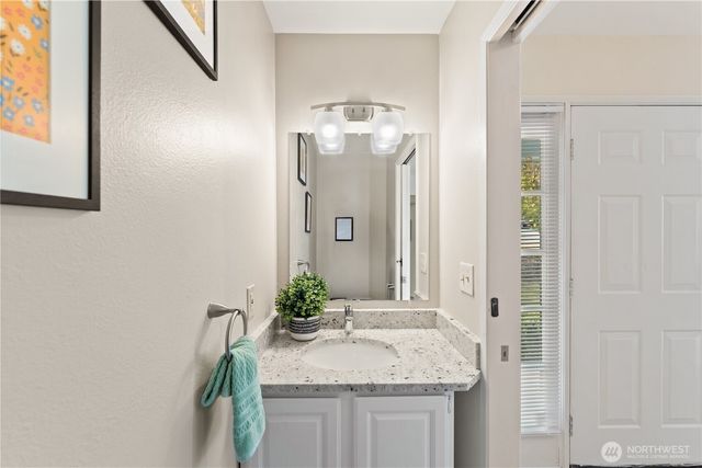 10122 SE 268th Street, Kent, WA 98030