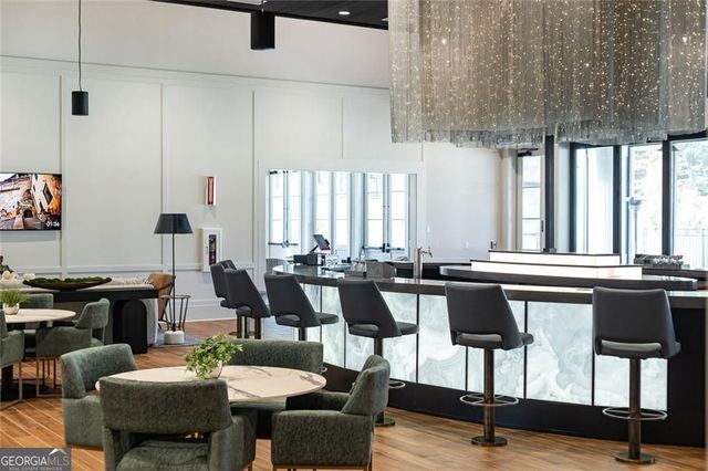 724 Brooke View Drive, Canton, GA 30115