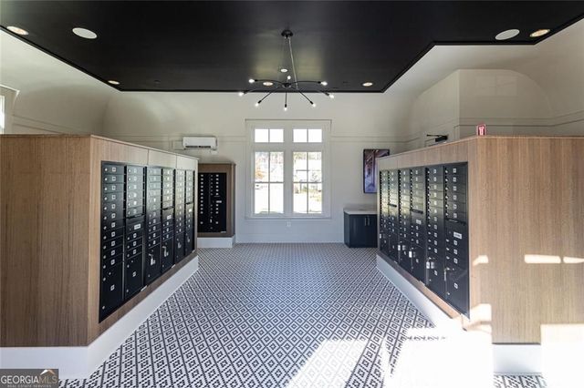 724 Brooke View Drive, Canton, GA 30115