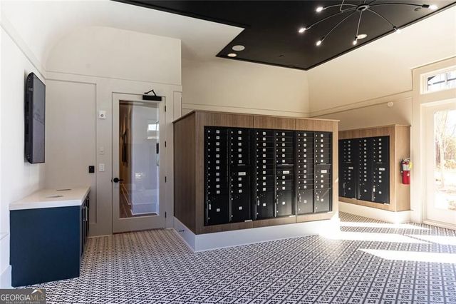 724 Brooke View Drive, Canton, GA 30115