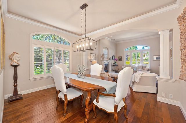 8834 Tahan Ln, Fair Oaks, CA 95628