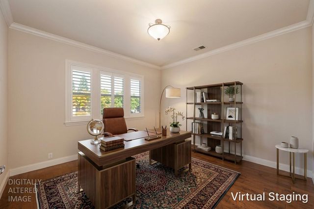 8834 Tahan Ln, Fair Oaks, CA 95628