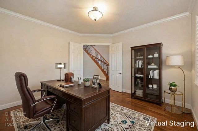 8834 Tahan Ln, Fair Oaks, CA 95628