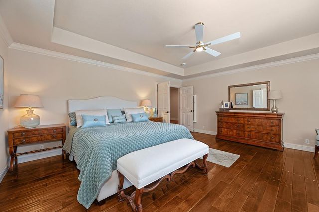 8834 Tahan Ln, Fair Oaks, CA 95628