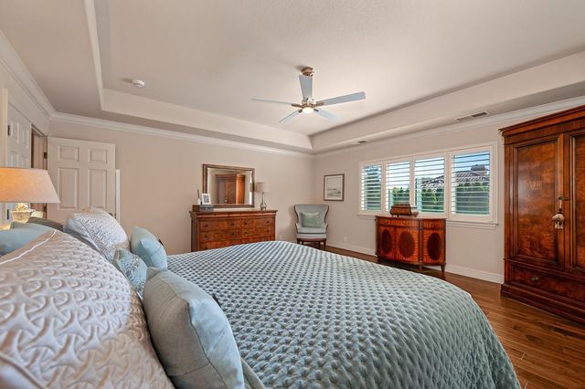 8834 Tahan Ln, Fair Oaks, CA 95628