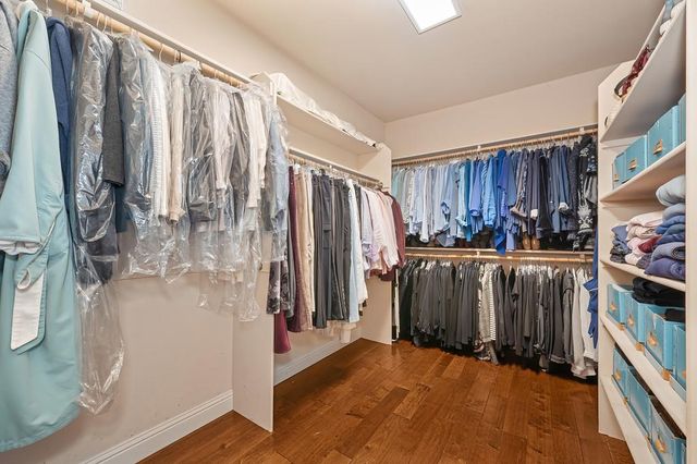 8834 Tahan Ln, Fair Oaks, CA 95628