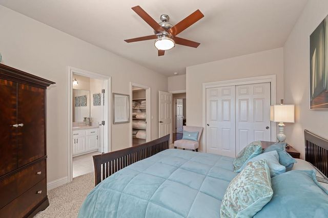 8834 Tahan Ln, Fair Oaks, CA 95628