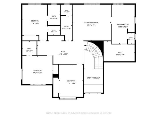 8834 Tahan Ln, Fair Oaks, CA 95628