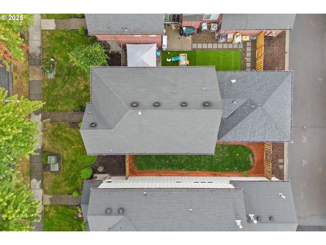 4569 Se DAVIS Rd, Hillsboro, OR 97123