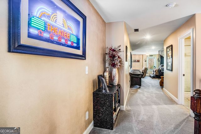 120 Broad Meadows Lane, Fayetteville, GA 30215