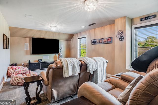 120 Broad Meadows Lane, Fayetteville, GA 30215