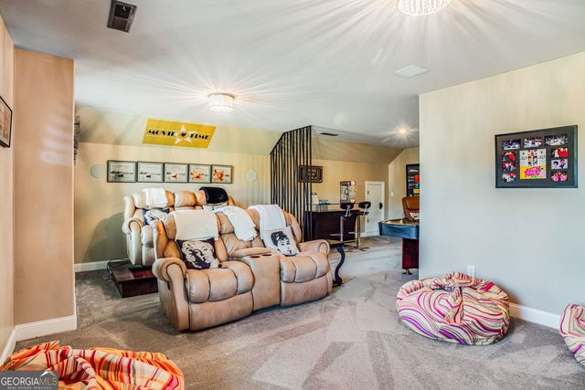 120 Broad Meadows Lane, Fayetteville, GA 30215