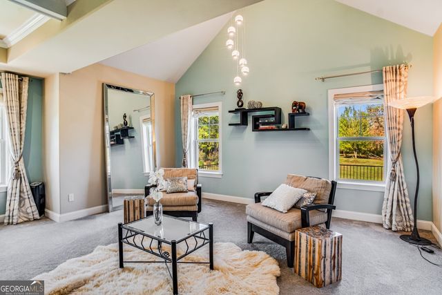 120 Broad Meadows Lane, Fayetteville, GA 30215