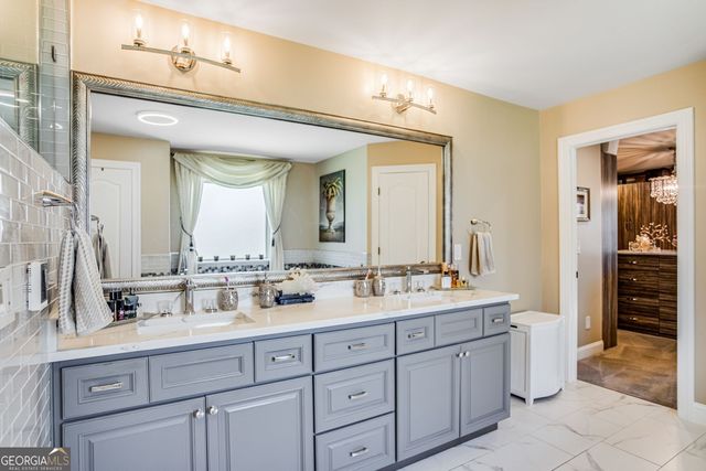 120 Broad Meadows Lane, Fayetteville, GA 30215