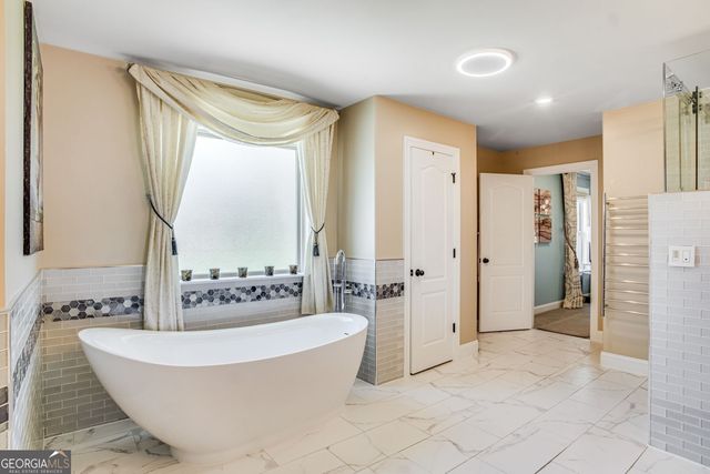 120 Broad Meadows Lane, Fayetteville, GA 30215