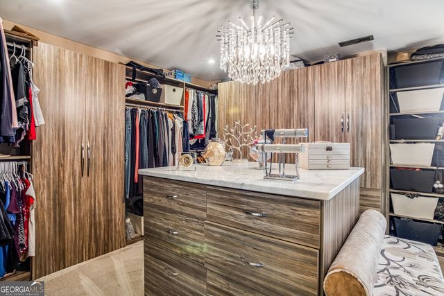 120 Broad Meadows Lane, Fayetteville, GA 30215