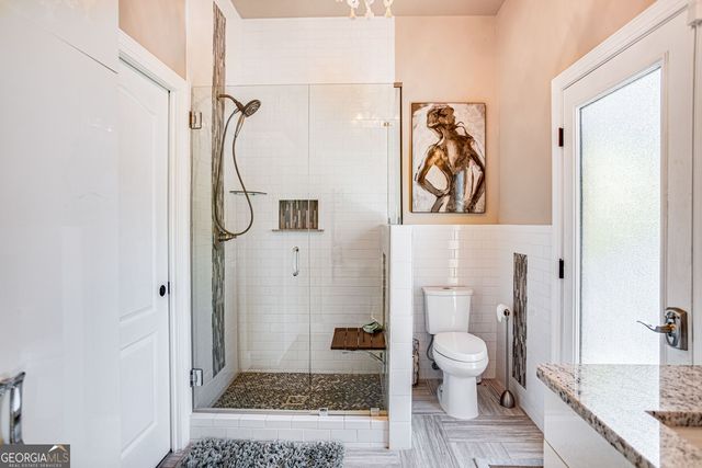 120 Broad Meadows Lane, Fayetteville, GA 30215