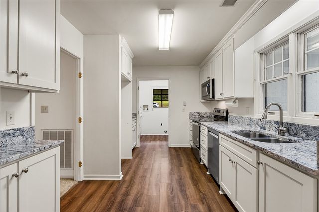 120 Downs Boulevard, Clemson, SC 29631