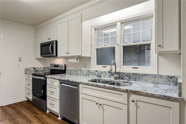 120 Downs Boulevard, Clemson, SC 29631