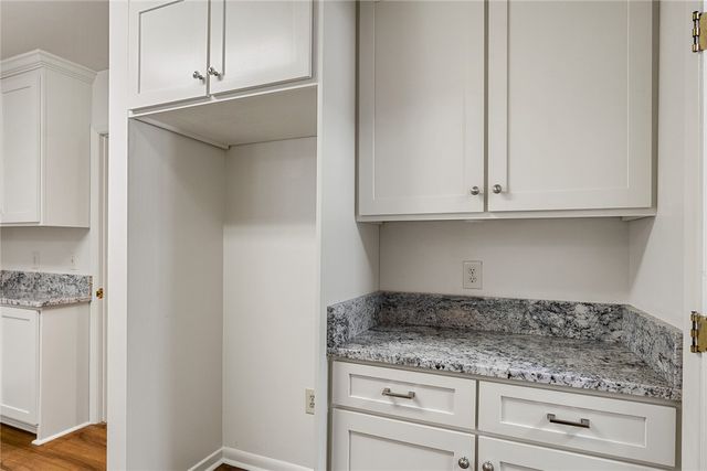120 Downs Boulevard, Clemson, SC 29631