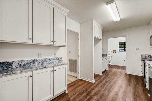 120 Downs Boulevard, Clemson, SC 29631