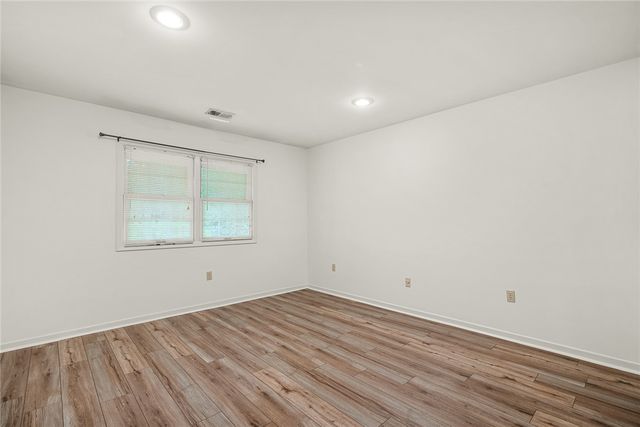 120 Downs Boulevard, Clemson, SC 29631