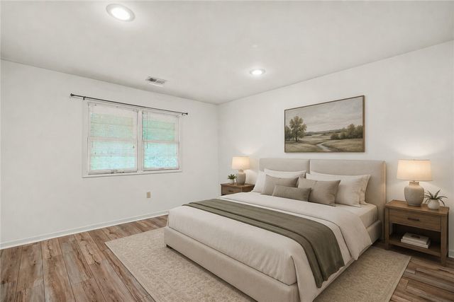 120 Downs Boulevard, Clemson, SC 29631